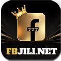 FBJILI Casino’s Welcome Offer .